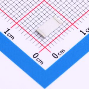 352113RFT商品缩略图