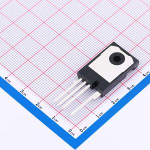 DMWSH120H28SM4Q-HXY商品缩略图