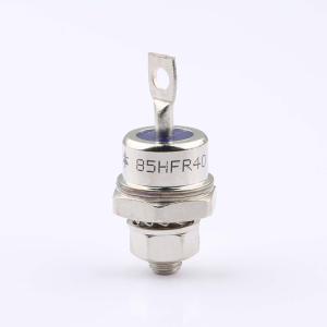 85HFR40-TD商品缩略图