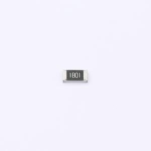 1206W4F1801T5E商品缩略图