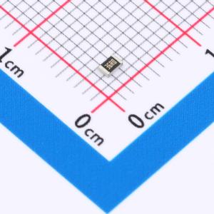 AR05BTCW0360商品缩略图