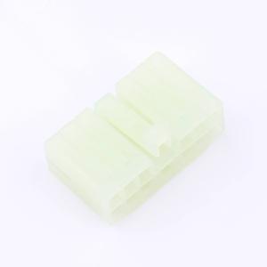 172498-1商品缩略图