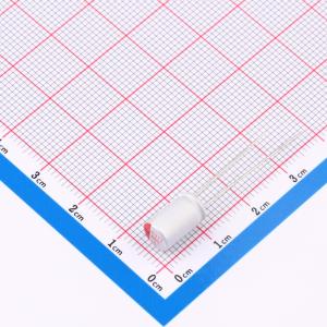 SPZ1AM561E10O00RAXXX商品缩略图