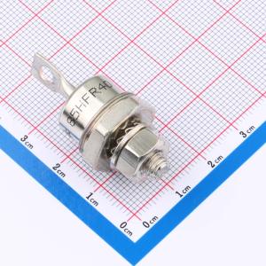 85HFR40-TD商品缩略图