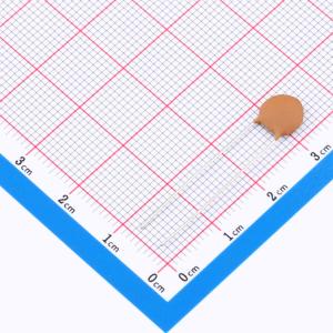 CC2A104ZC1ID3F7C30MF商品缩略图