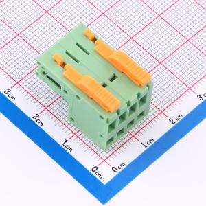 KF2EDGDJ-3.5-4P商品缩略图