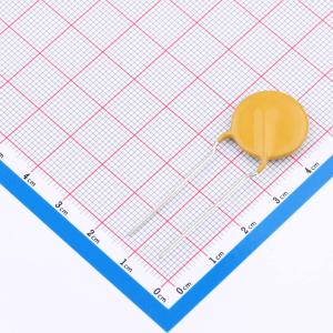 S103K75Y5PN83K0R商品缩略图