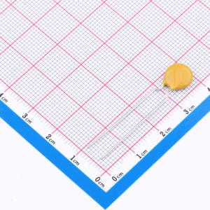 H222K35X7RN63J5R商品缩略图