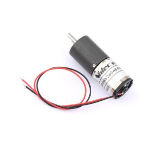 MG16B-240-AB-00商品缩略图