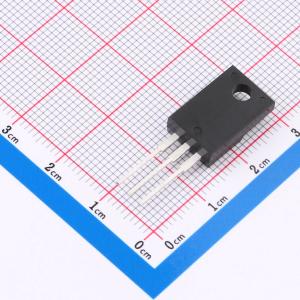 MBRF20200CTD商品缩略图