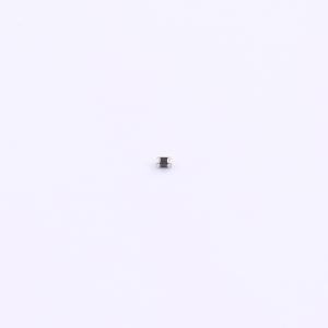 CMFX 103F3950商品缩略图