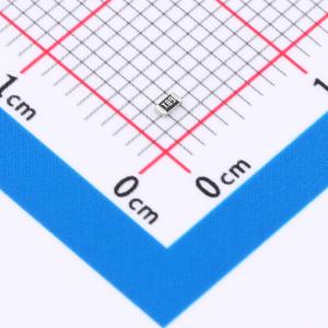 AT0603DRD0749R9L商品缩略图