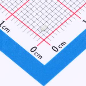 RC0603FR-0747RL商品缩略图