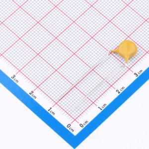 S101K33X7RR63K7R商品缩略图