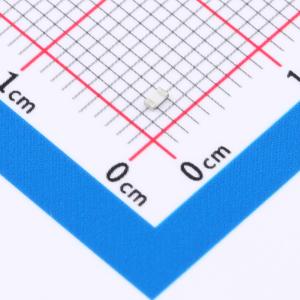 ARG03FTC2490商品缩略图