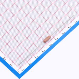 RN60D6801FB14商品缩略图