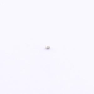 CC0402DRNPO9BN6R8商品缩略图