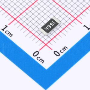 FRC2010F4991TS商品缩略图