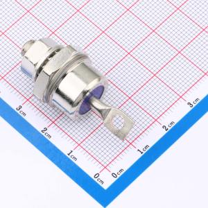 70HF80-TD商品缩略图
