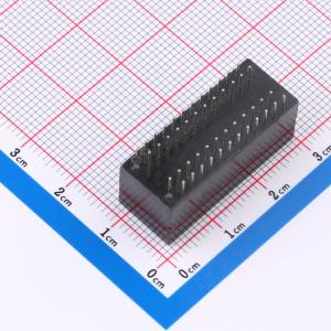 G2P109N H商品缩略图