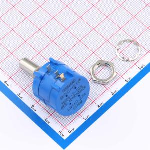 3590S-2-103L商品缩略图