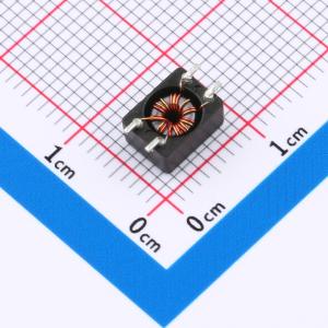 SMCM0905B-251T商品缩略图