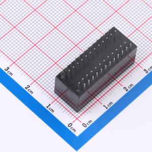 G4801DG H-CND商品缩略图