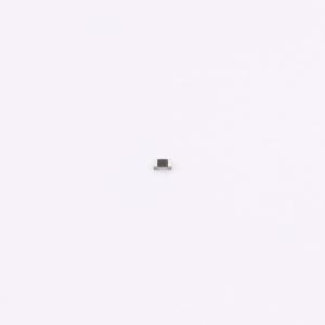 0402WGF1132TCE商品缩略图