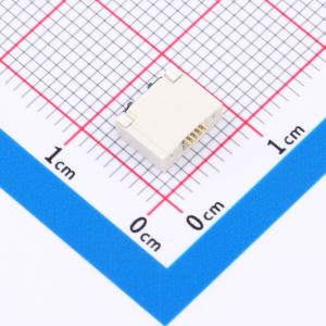 XW0525512-052R-001商品缩略图