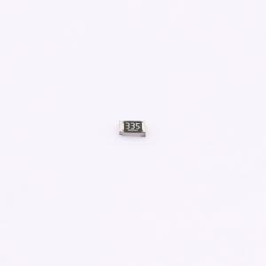 0603WAF3304T5E商品缩略图