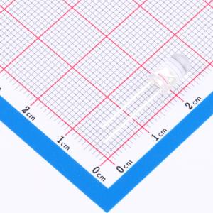 XL-502UBC商品缩略图