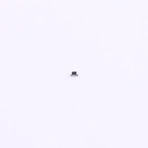 0402WGF3832TCE商品缩略图