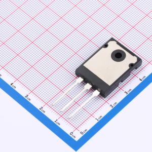 2SC5200T7TL商品缩略图