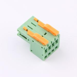 KF2EDGDJ-3.5-4P商品缩略图