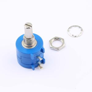 3590S-2-103L商品缩略图