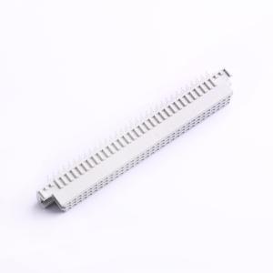 5535090-4商品缩略图