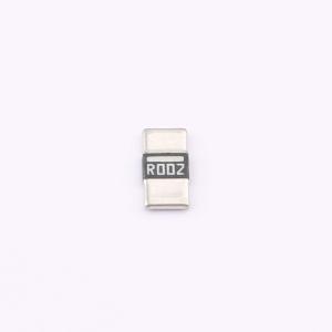 PA2512FKE7W0R002E商品缩略图