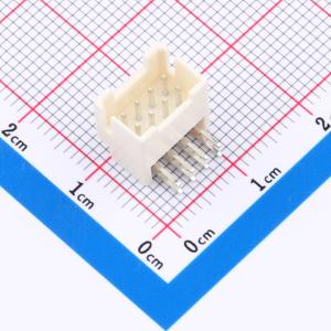 HX20028-8WAD商品缩略图