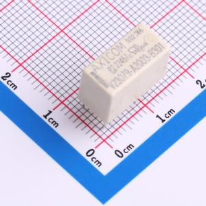 V23079A2003B301商品缩略图