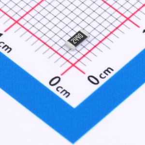 RTT062490FTP商品缩略图