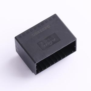 1376137-2商品缩略图