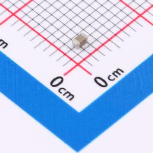 0603X226M6R3NT商品缩略图