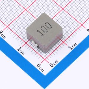SMMS1070-100MT商品缩略图