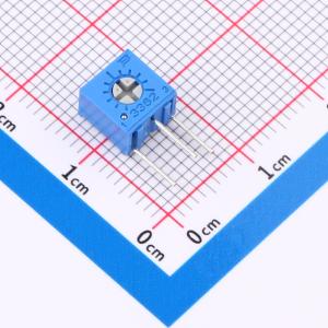 3362X-1-105LF商品缩略图