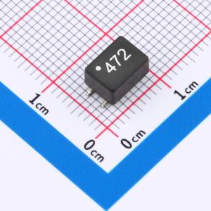 SMCM0905B-472T商品缩略图