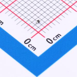CMFX 103F3950商品缩略图