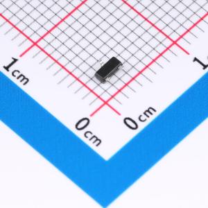 SI2303商品缩略图
