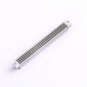 5535090-4商品缩略图