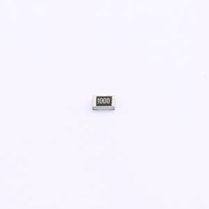 TC0525F1000T5G商品缩略图