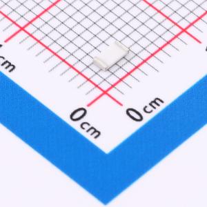 RMC120651K1%N商品缩略图